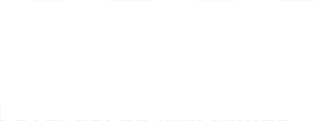 MMW Reversores Marítimos