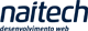 Naitech Desenvolvimento Web
